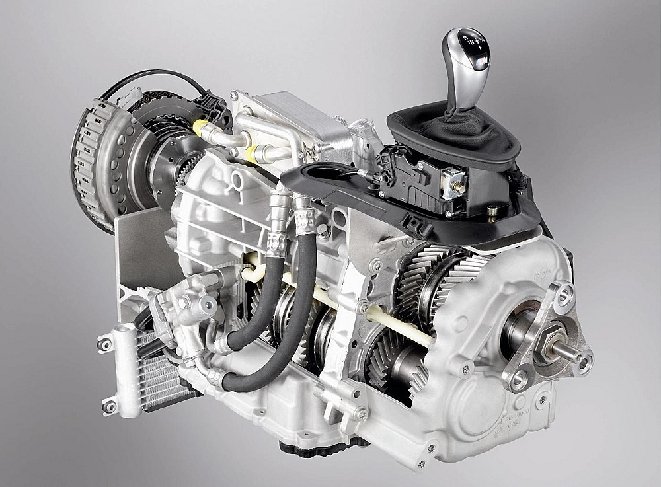 BMW M DCT (1).JPG