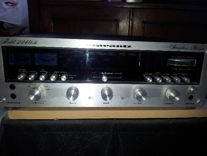 20130319_150709.jpg