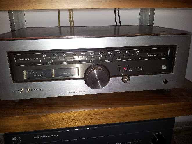 20130309_132052.jpg