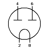 Vacuum_Tube_Diode_5.gif