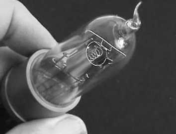 Vacuum_Tube_Triode_5.jpg