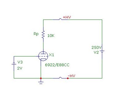 Triode_Simulation_1.jpg