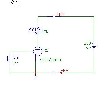 Triode_Simulation_2.jpg