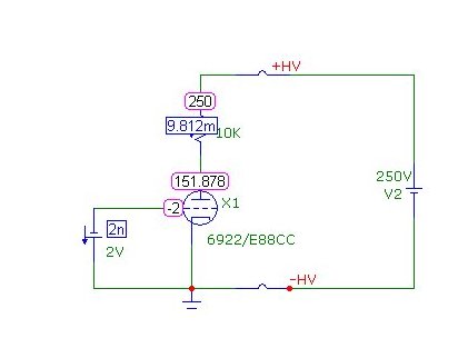 Triode_Simulation_3.jpg