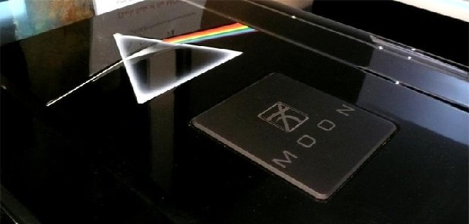 524914_568929086459801_372779807_n.jpg