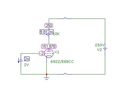 Triode_Simulation_4.jpg