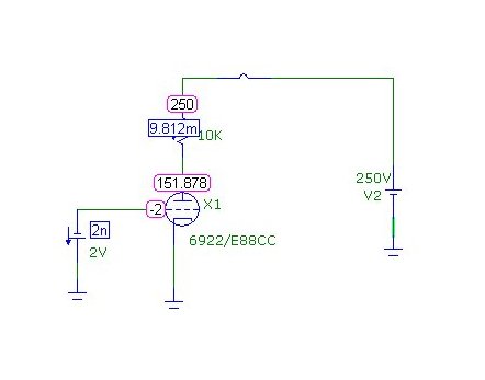 Triode_Simulation_5.jpg