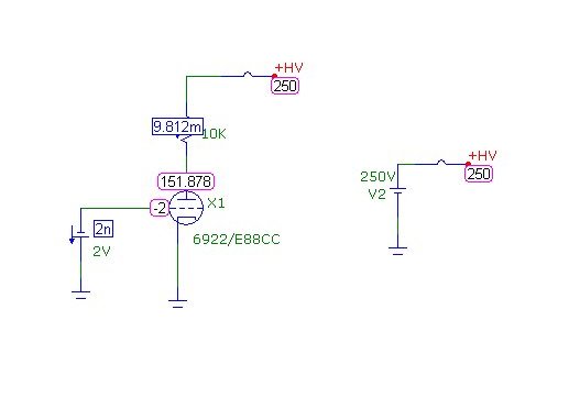 Triode_Simulation_7.jpg