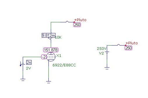Triode_Simulation_8.jpg