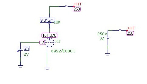 Triode_Simulation_9.jpg