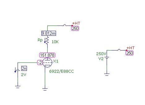 Triode_Simulation_10.jpg