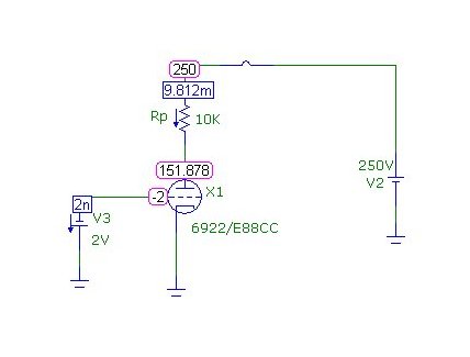 Triode_Simulation_11.jpg