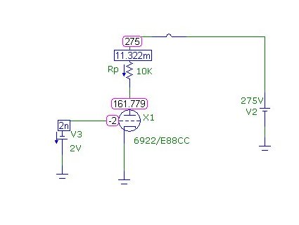 Triode_Simulation_12.jpg
