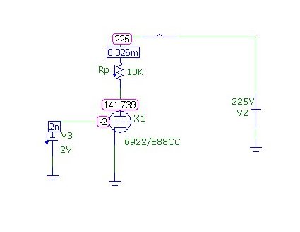 Triode_Simulation_13.jpg