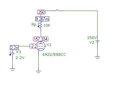 Triode_Simulation_14.jpg