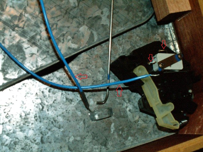 PICT0228.JPG