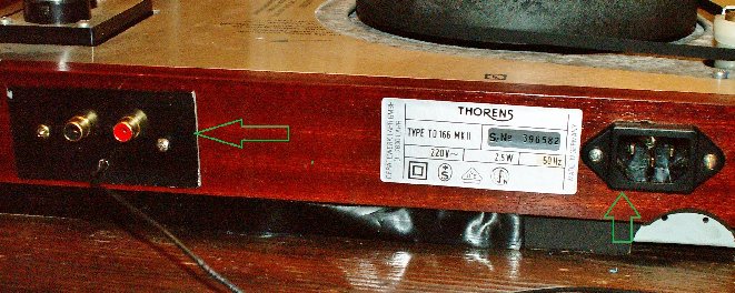 PICT0227.JPG