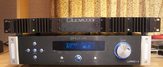 umc1bryston.jpg