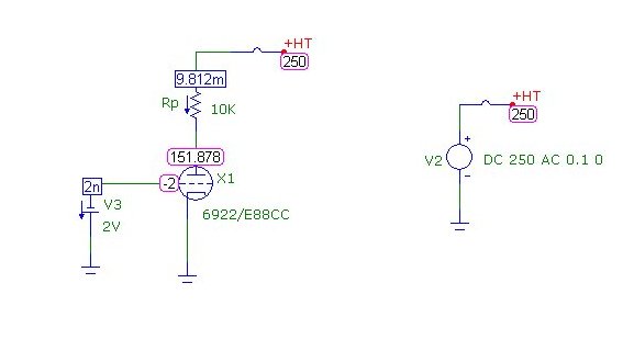 Triode_Simulation_15.jpg