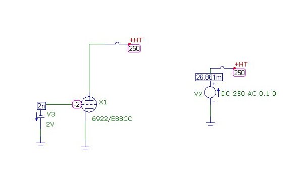 Triode_Simulation_16.jpg