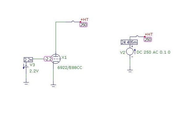 Triode_Simulation_17.jpg