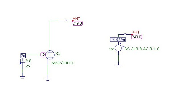 Triode_Simulation_18.jpg