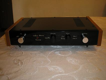 2011 071.JPG