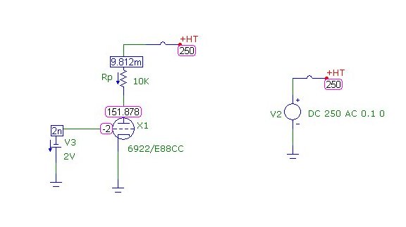 Triode_Simulation_19.jpg