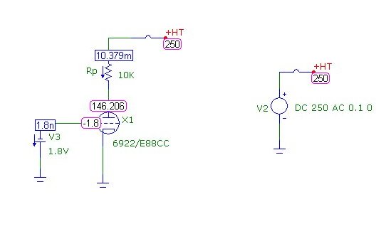 Triode_Simulation_21.jpg