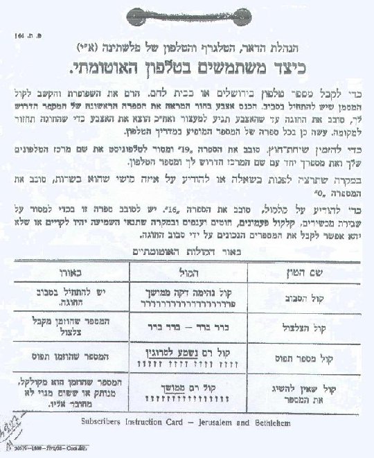  בטלפון אוטומתי.JPG