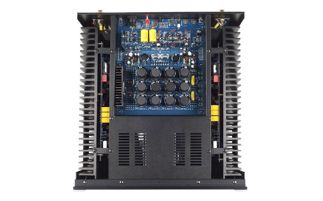 XPA1_INTERIOR_1_1024x1024.jpg
