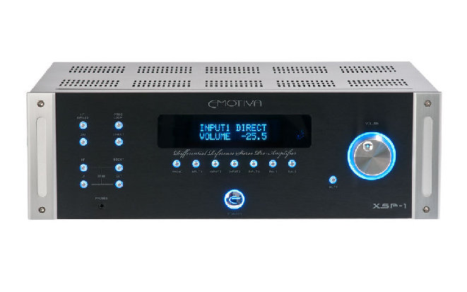 xsp1_front_1024x1024.jpg
