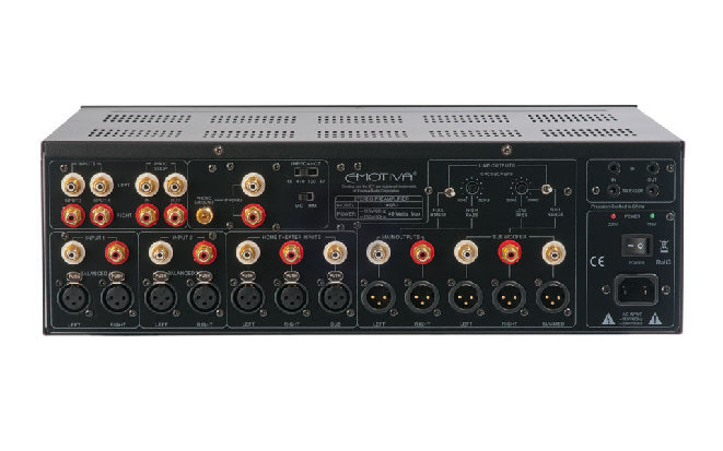 xsp1_rear_1024x1024.jpg