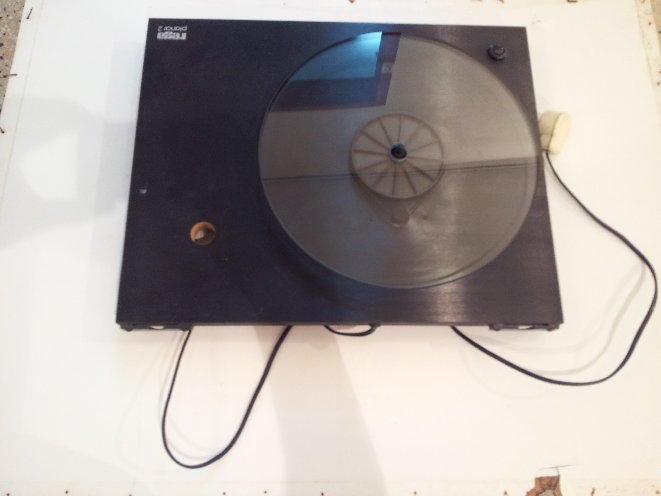 20130328_201938.jpg