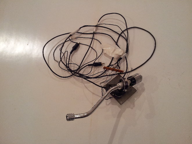 20130328_202044.jpg
