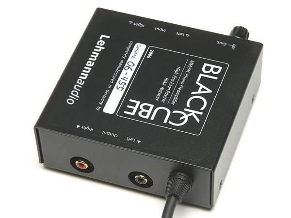 lehmann-black-cube.jpg