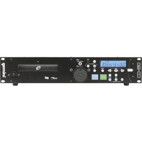 gemini cd-150 2.jpg