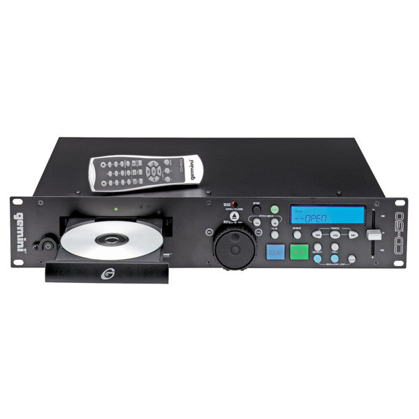 gemini cd-150 1.jpg