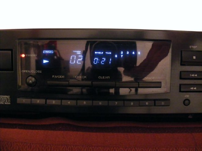 kenwood cd 2080 2.jpg