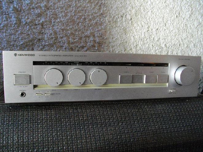 kenwood ka30 2.jpg