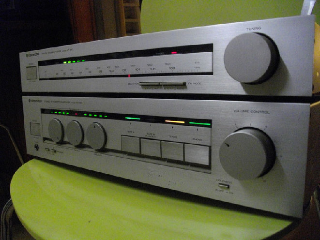 kenwood ka30 1.jpg