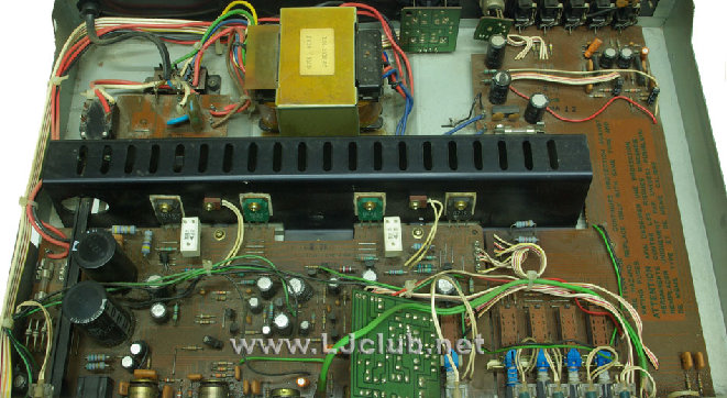 kenwood ka30 3.jpg