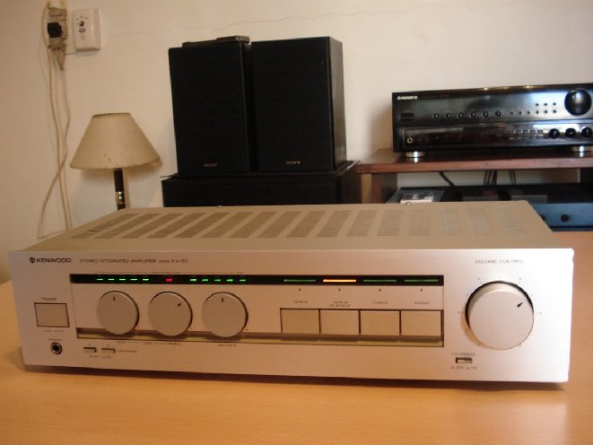 kenwood ka30 4.jpg