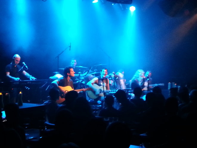 20130331_224215.jpg