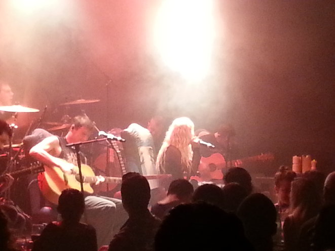 20130331_230726.jpg