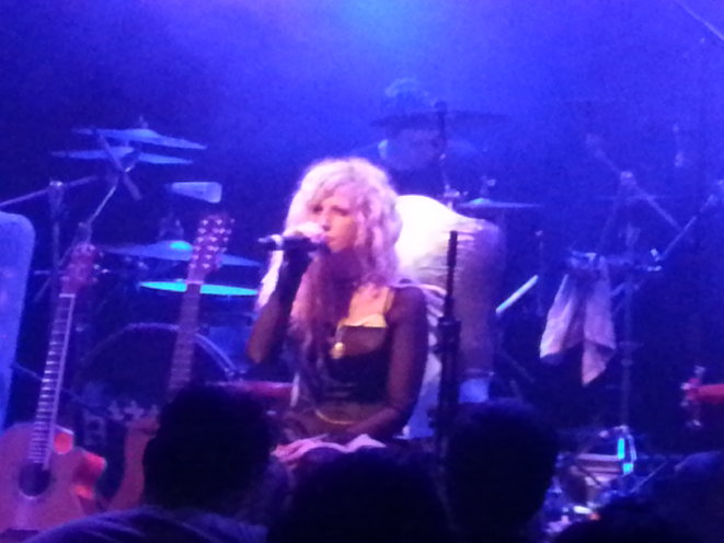 20130401_001753.jpg