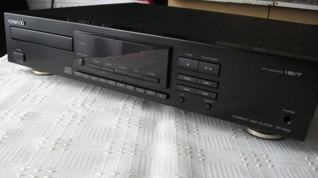 kenwood cd 2080 7.jpg
