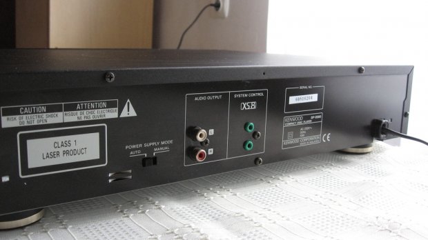 kenwood cd 2080 8.jpg