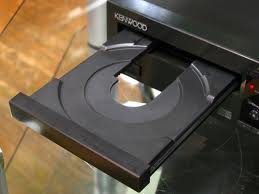 kenwood cd 2080 5.jpg