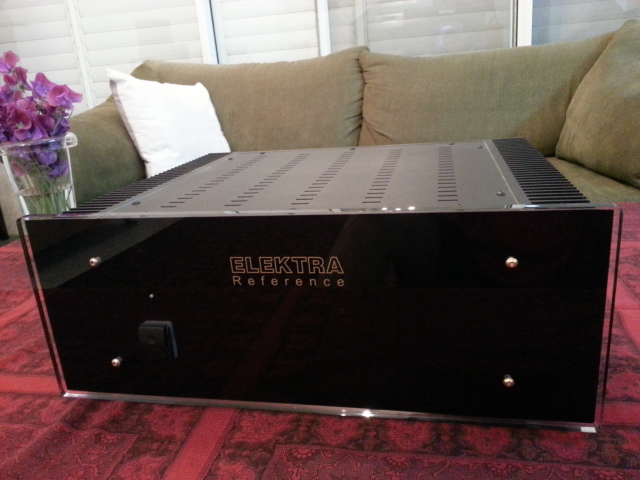 20130401_204835.jpg